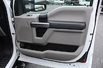 Used 2017 Ford F-250 Super Cab Service Truck for sale #13207 - photo 24