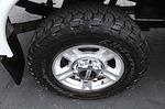 Used 2017 Ford F-250 Super Cab Service Truck for sale #13207 - photo 28