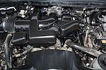 Used 2017 Ford F-250 Super Cab Service Truck for sale #13207 - photo 30