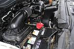 Used 2017 Ford F-250 Super Cab Service Truck for sale #13207 - photo 32
