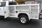 Used 2017 Ford F-250 Super Cab Service Truck for sale #13207 - photo 33