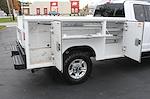 Used 2017 Ford F-250 Super Cab Service Truck for sale #13207 - photo 34