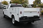 Used 2017 Ford F-250 Super Cab Service Truck for sale #13207 - photo 4