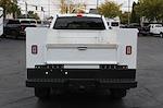Used 2017 Ford F-250 Super Cab Service Truck for sale #13207 - photo 5
