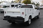 Used 2017 Ford F-250 Super Cab Service Truck for sale #13207 - photo 6