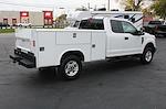 Used 2017 Ford F-250 Super Cab Service Truck for sale #13207 - photo 7