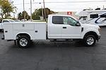 Used 2017 Ford F-250 Super Cab Service Truck for sale #13207 - photo 8