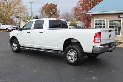 Used 2023 Ram 2500 Tradesman Crew Cab for sale #13211 - photo 2