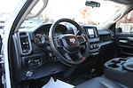 Used 2019 Ram 5500 Regular Cab Bucket Truck for sale #13212 - photo 13