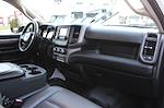 Used 2019 Ram 5500 Regular Cab Bucket Truck for sale #13212 - photo 22