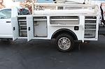 Used 2019 Ram 5500 Regular Cab Bucket Truck for sale #13212 - photo 33