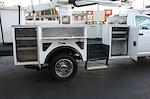 Used 2019 Ram 5500 Regular Cab Bucket Truck for sale #13212 - photo 35