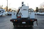 Used 2019 Ram 5500 Regular Cab Bucket Truck for sale #13212 - photo 5