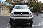 Used 2020 Chevrolet Silverado 5500 Cab Chassis for sale #13215 - photo 11