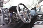 Used 2020 Chevrolet Silverado 5500 Cab Chassis for sale #13215 - photo 13