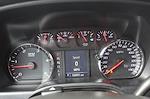 Used 2020 Chevrolet Silverado 5500 Cab Chassis for sale #13215 - photo 15