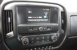 Used 2020 Chevrolet Silverado 5500 Cab Chassis for sale #13215 - photo 17