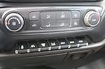 Used 2020 Chevrolet Silverado 5500 Cab Chassis for sale #13215 - photo 18