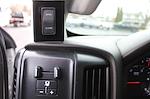 Used 2020 Chevrolet Silverado 5500 Cab Chassis for sale #13215 - photo 19