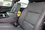 Used 2020 Chevrolet Silverado 5500 Cab Chassis for sale #13215 - photo 21