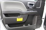 Used 2020 Chevrolet Silverado 5500 Cab Chassis for sale #13215 - photo 22