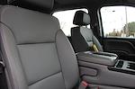 Used 2020 Chevrolet Silverado 5500 Cab Chassis for sale #13215 - photo 24