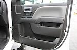 Used 2020 Chevrolet Silverado 5500 Cab Chassis for sale #13215 - photo 25