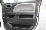 Used 2020 Chevrolet Silverado 5500 Cab Chassis for sale #13215 - photo 27