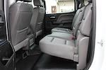 Used 2020 Chevrolet Silverado 5500 Cab Chassis for sale #13215 - photo 28