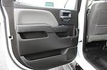 Used 2020 Chevrolet Silverado 5500 Cab Chassis for sale #13215 - photo 29
