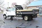 Used 2020 Chevrolet Silverado 5500 Cab Chassis for sale #13215 - photo 3