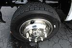 Used 2020 Chevrolet Silverado 5500 Cab Chassis for sale #13215 - photo 30