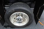 Used 2020 Chevrolet Silverado 5500 Cab Chassis for sale #13215 - photo 31