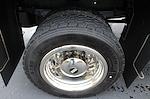 Used 2020 Chevrolet Silverado 5500 Cab Chassis for sale #13215 - photo 32