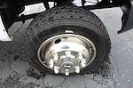Used 2020 Chevrolet Silverado 5500 Cab Chassis for sale #13215 - photo 33