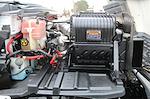 Used 2020 Chevrolet Silverado 5500 Cab Chassis for sale #13215 - photo 34