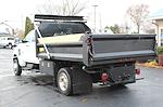 Used 2020 Chevrolet Silverado 5500 Cab Chassis for sale #13215 - photo 4