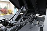 Used 2020 Chevrolet Silverado 5500 Cab Chassis for sale #13215 - photo 40