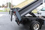 Used 2020 Chevrolet Silverado 5500 Cab Chassis for sale #13215 - photo 43