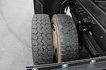 Used 2020 Chevrolet Silverado 5500 Cab Chassis for sale #13215 - photo 44