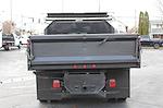 Used 2020 Chevrolet Silverado 5500 Cab Chassis for sale #13215 - photo 5