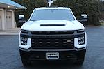 Used 2023 Chevrolet Silverado 3500 Regular Cab Cab Chassis for sale #13216 - photo 11