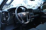 Used 2023 Chevrolet Silverado 3500 Regular Cab Cab Chassis for sale #13216 - photo 13