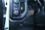 Used 2023 Chevrolet Silverado 3500 Regular Cab Cab Chassis for sale #13216 - photo 14