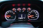 Used 2023 Chevrolet Silverado 3500 Regular Cab Cab Chassis for sale #13216 - photo 15