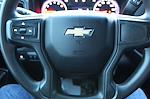 Used 2023 Chevrolet Silverado 3500 Regular Cab Cab Chassis for sale #13216 - photo 16