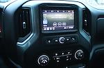 Used 2023 Chevrolet Silverado 3500 Regular Cab Cab Chassis for sale #13216 - photo 17