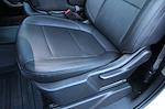 Used 2023 Chevrolet Silverado 3500 Regular Cab Cab Chassis for sale #13216 - photo 19