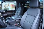 Used 2023 Chevrolet Silverado 3500 Regular Cab Cab Chassis for sale #13216 - photo 20
