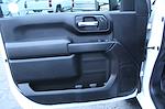 Used 2023 Chevrolet Silverado 3500 Regular Cab Cab Chassis for sale #13216 - photo 21